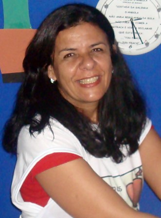 Liliane Braga Leite de Andrade