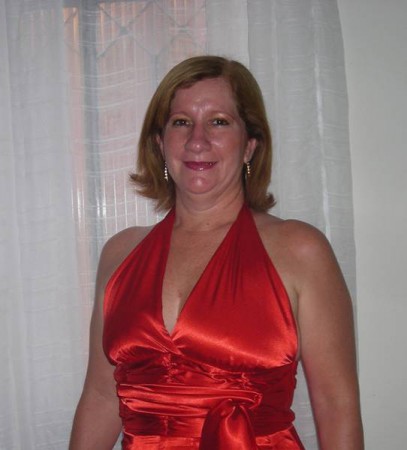 Elinéia Ferreira Branco