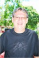 Jorge Cézar Abreu de Freitas